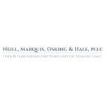 Neill, Marquis, Osking & Hale, PLLC