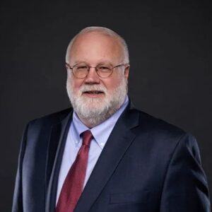 Nelson J. Roach