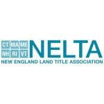 New England Land Title Association