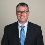 Nicholas J. Roeder