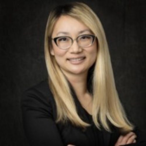 Nicollette S. Alvarez