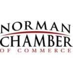 Norman Chamber of Commerce