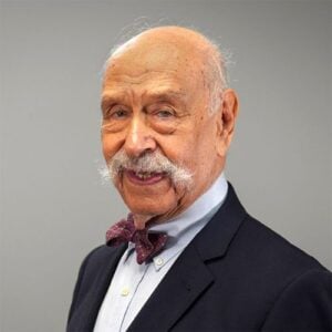 Norman Minsky