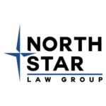 North Star Law Group, LLC