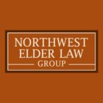 Northwest Elder Law Group PLLC