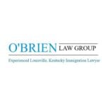 O'Brien Law Group