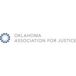 Oklahoma Associate for Justice