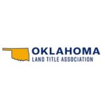 Ralph Harrison Oklahoma Land Title Association