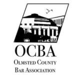Olmsted County Bar Association