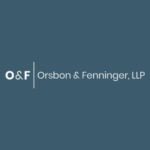 Orsbon & Fenninger, LLP