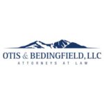 Otis & Bedingfield, LLC