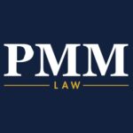 Parsons McEntire McCleary PLLC