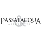 Passalacqua & Associates, LLC