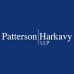 Patterson Harkavy LLP