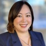 Patty K. Kim