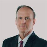 Paul S. Martin
