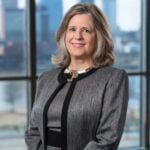 Paula Jamell Storeygard