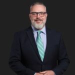 Peter J. Carman