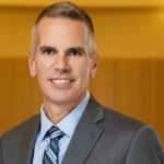 Phillip J. Haberthur