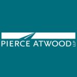 Pierce Atwood LLP