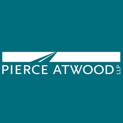Pierce Atwood LLP