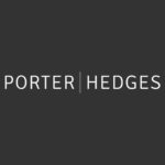 Porter Hedges LLP