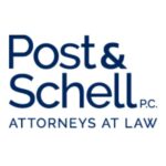 Post & Schell P.C.