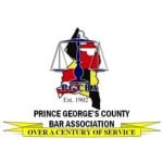Prince George's County Bar Association