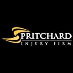 Pritchard Injury Firm