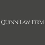 Quinn Law Firm