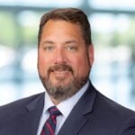 R. William Torhorst, Jr.