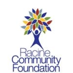 Racine Community Foundation