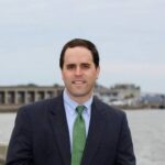 Randall Webb Charpia