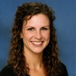 Randilyn Nordstrom​