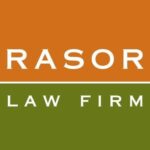 Rasor Law Firm PLLC