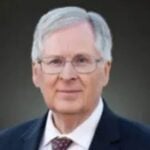 Raymond M. Adler