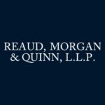 Reaud, Morgan & Quinn, L.L.P.