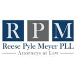 Reese Pyle Meyer PLL