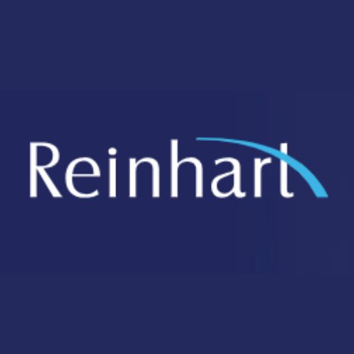 Reinhart Boerner Van Deuren s.c.