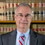 Richard A. Hull, III