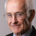 Richard M. Rawdon, Jr.