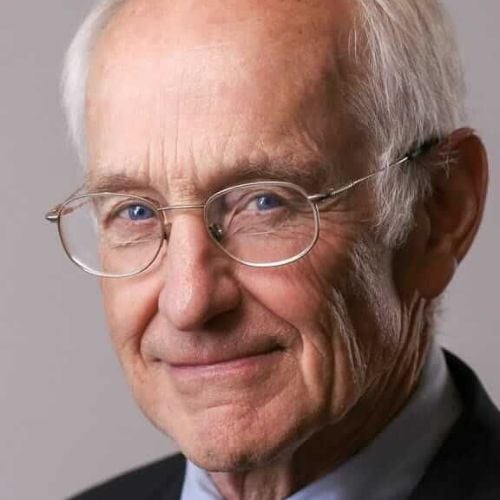 Richard M. Rawdon, Jr.