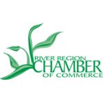 River Region Chamber of Commerce