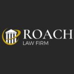 Roach Law Firm