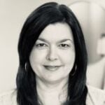 Robbie Alexander Hyde