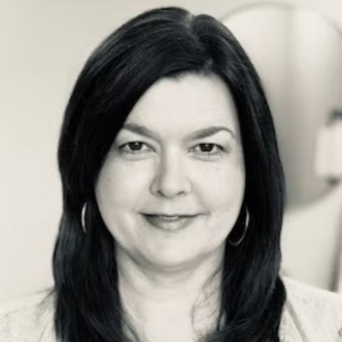 Robbie Alexander Hyde