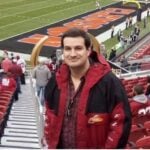 Robert C. P. Steiner