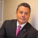 Robert Castro