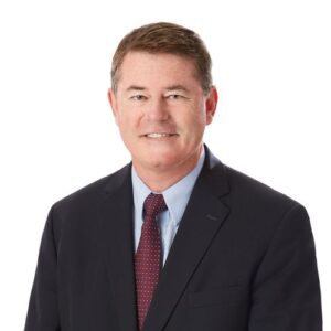 Robert D. Hudson