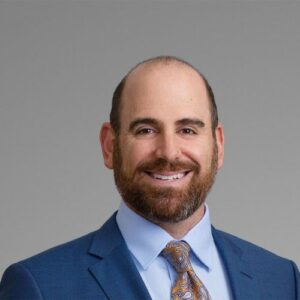 Robert J. Bello